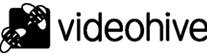 PG直播APP