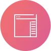 Our innovative platform empowers anyone to convert clicks in - PG直播APP