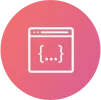 Our innovative platform empowers anyone to convert clicks in - PG直播APP