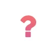FAQ’S - PG直播APP