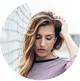 玩家好評 - PG直播APP