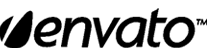 全球3000+玩家信赖的选择 - PG直播APP