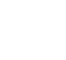 PG直播APP为您提供专业、贴心的服务体验。 - PG直播APP