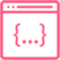 PG直播APP