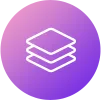 PG直播APP