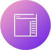 PG直播APP