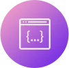 PG直播APP