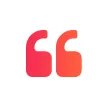 玩家评价 - PG直播APP