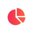 PG直播APP为您提供专业、贴心的服务体验。 - PG直播APP