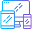 PG直播APP为您提供专业、贴心的服务体验。 - PG直播APP