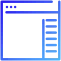 PG直播APP