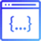 PG直播APP