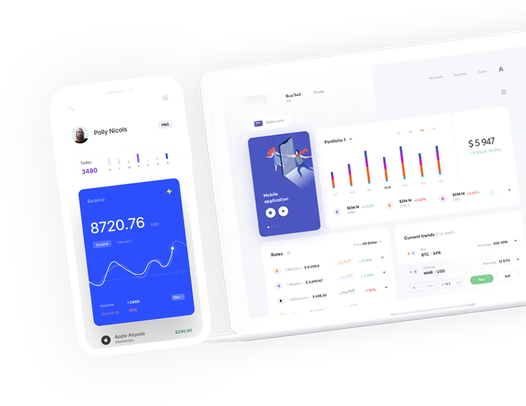 下载PG游戏APP - PG直播APP