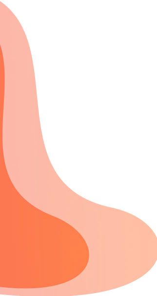 PG直播APP为您提供专业、贴心的服务体验。 - PG直播APP
