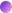 PG游戏，您不容错过的精彩 - PG直播APP