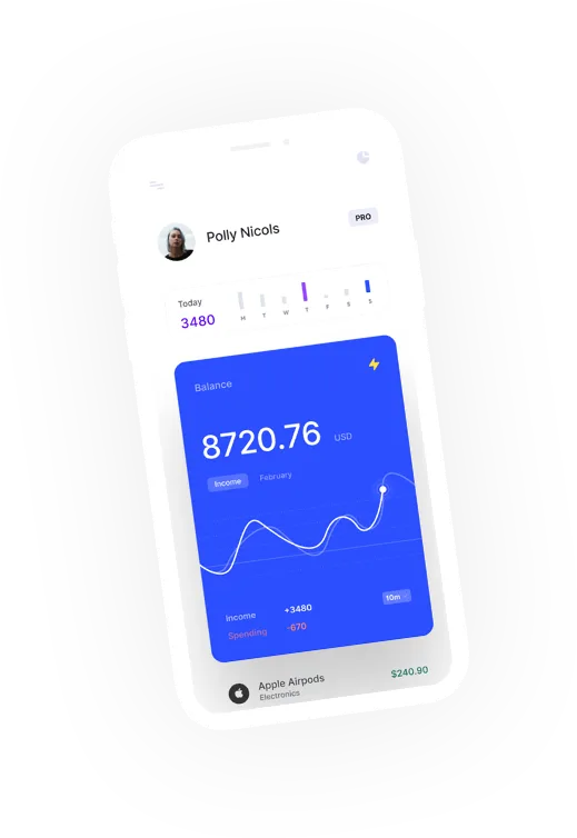 PG游戏，您不容错过的精彩 - PG直播APP