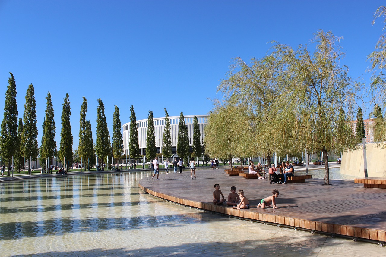 不仅在于实 不仅在于实