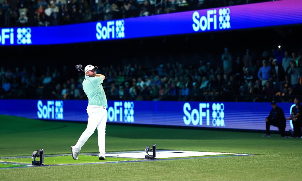 际足球圈内 际足球圈内