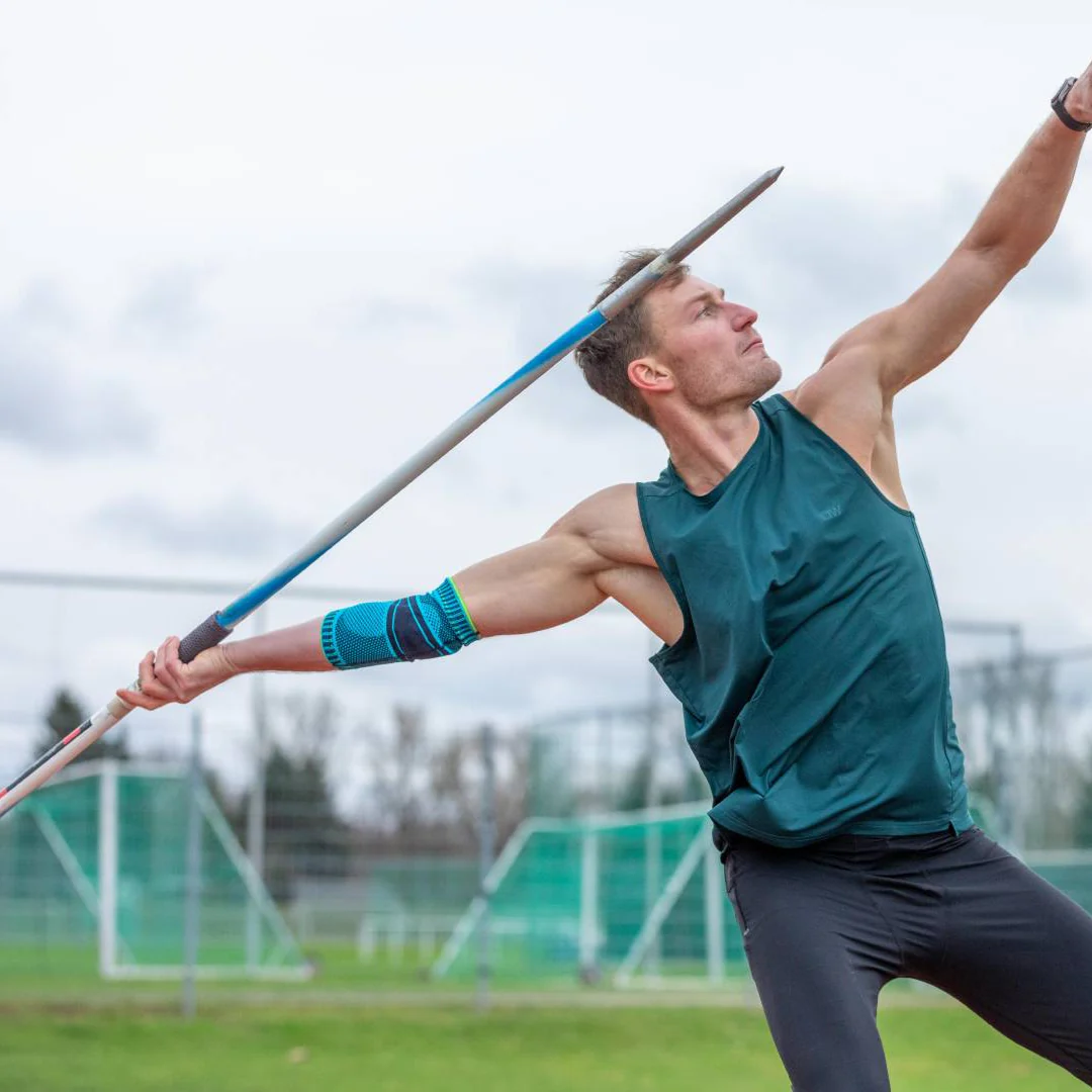 赛后统计显 赛后统计显