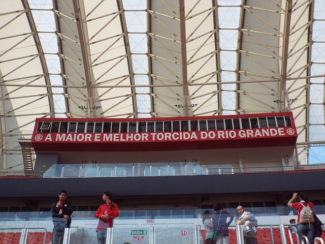 父子关系 父子关系