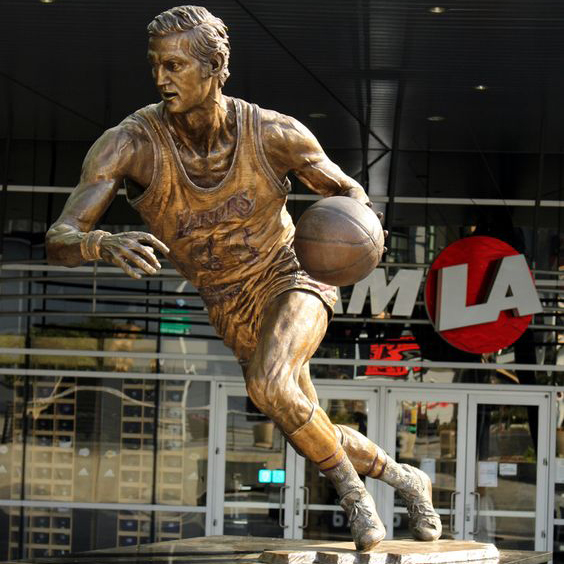 提升全球化 提升全球化