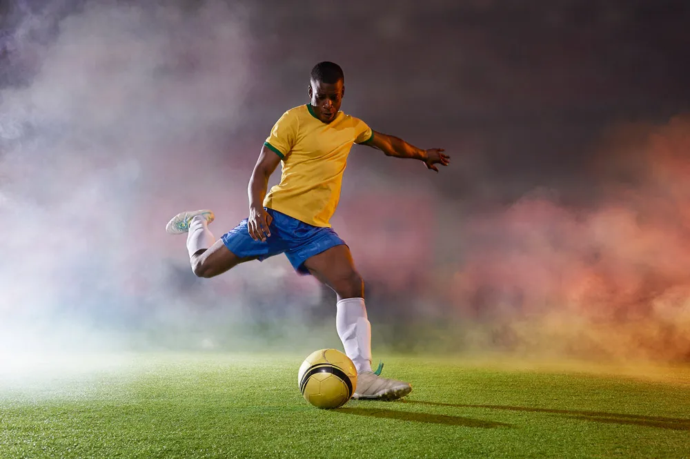 数人的心血 数人的心血