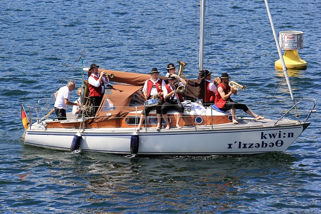 使他在防守 使他在防守