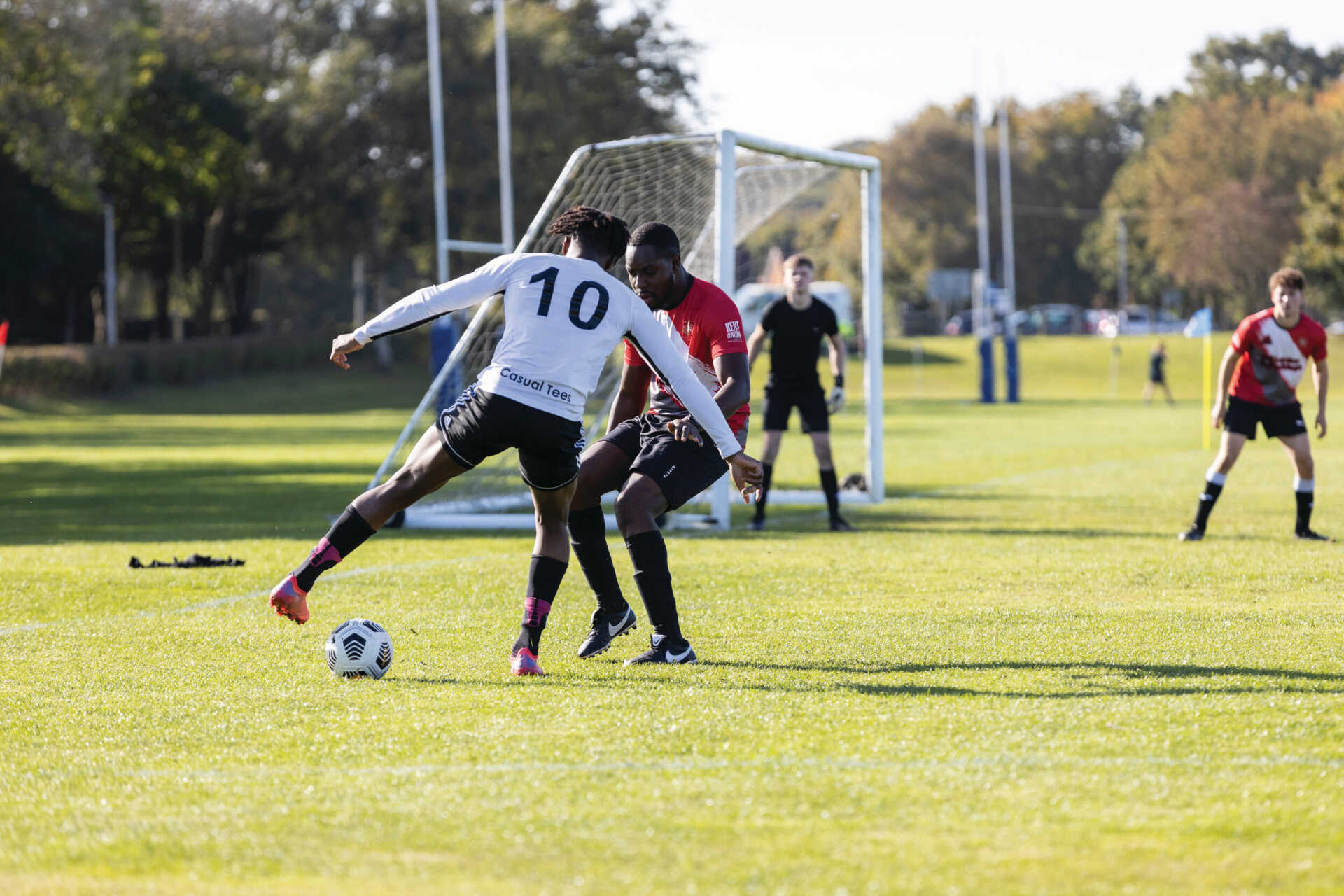 迈出坚实的 迈出坚实的